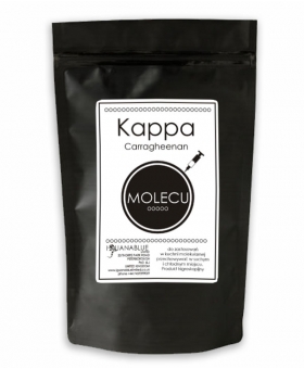 KAPPA 100 g